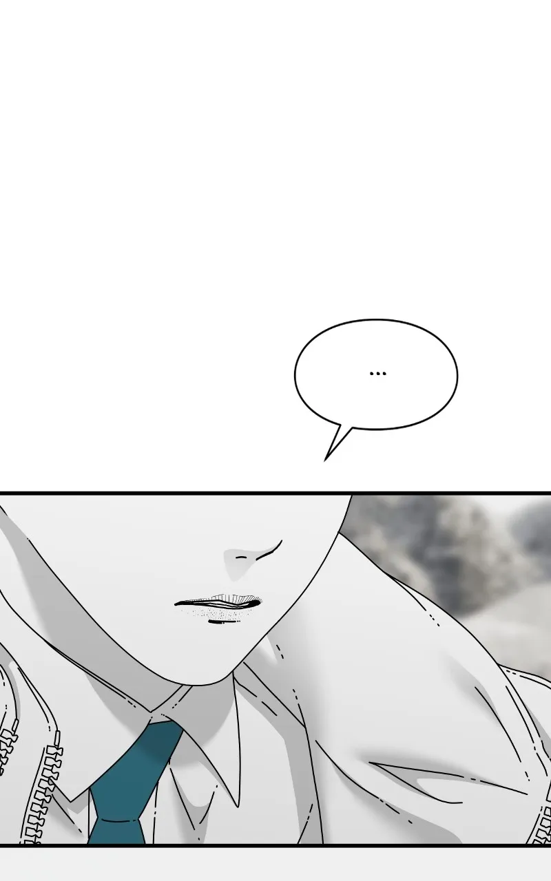Eyes Chapter 92 page 24 - 
