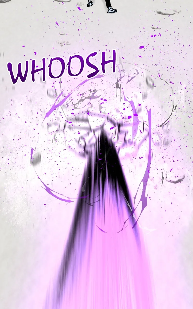 Eyes Chapter 92 page 26 - 