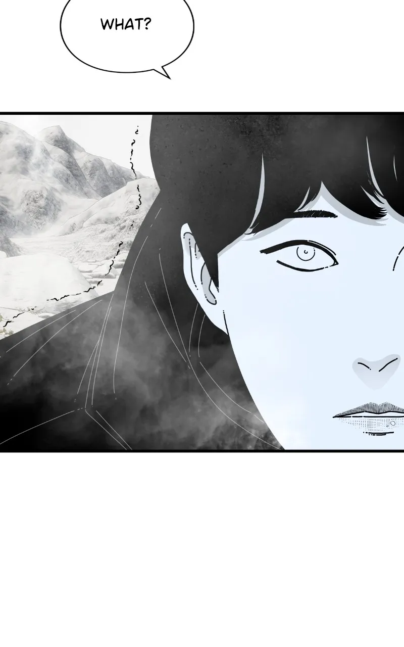 Eyes Chapter 92 page 28 - 