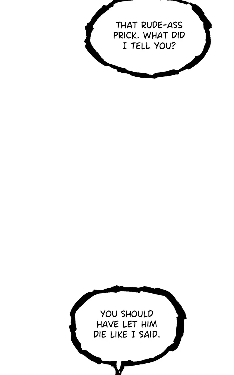 Eyes Chapter 92 page 30 - 