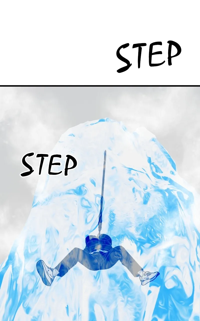 Eyes Chapter 92 page 4 - 