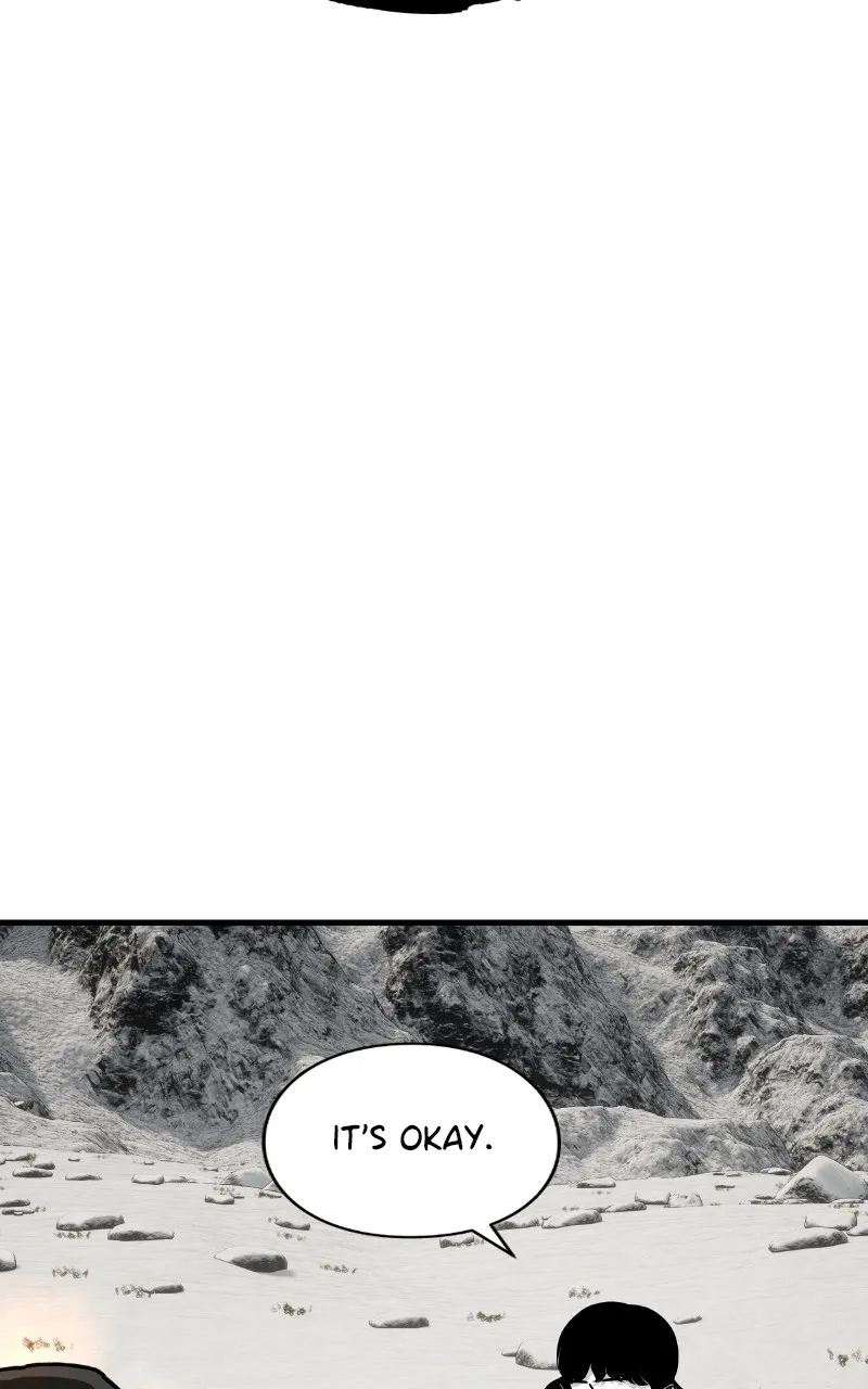Eyes Chapter 92 page 32 - 