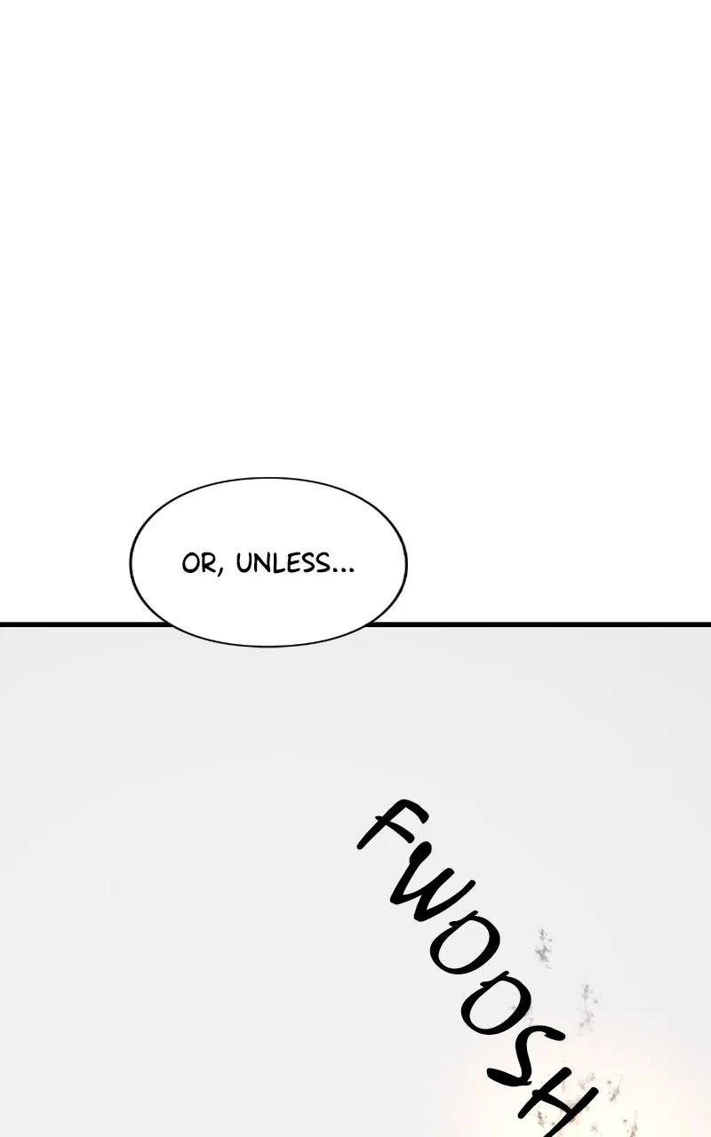 Eyes Chapter 92 page 34 - 