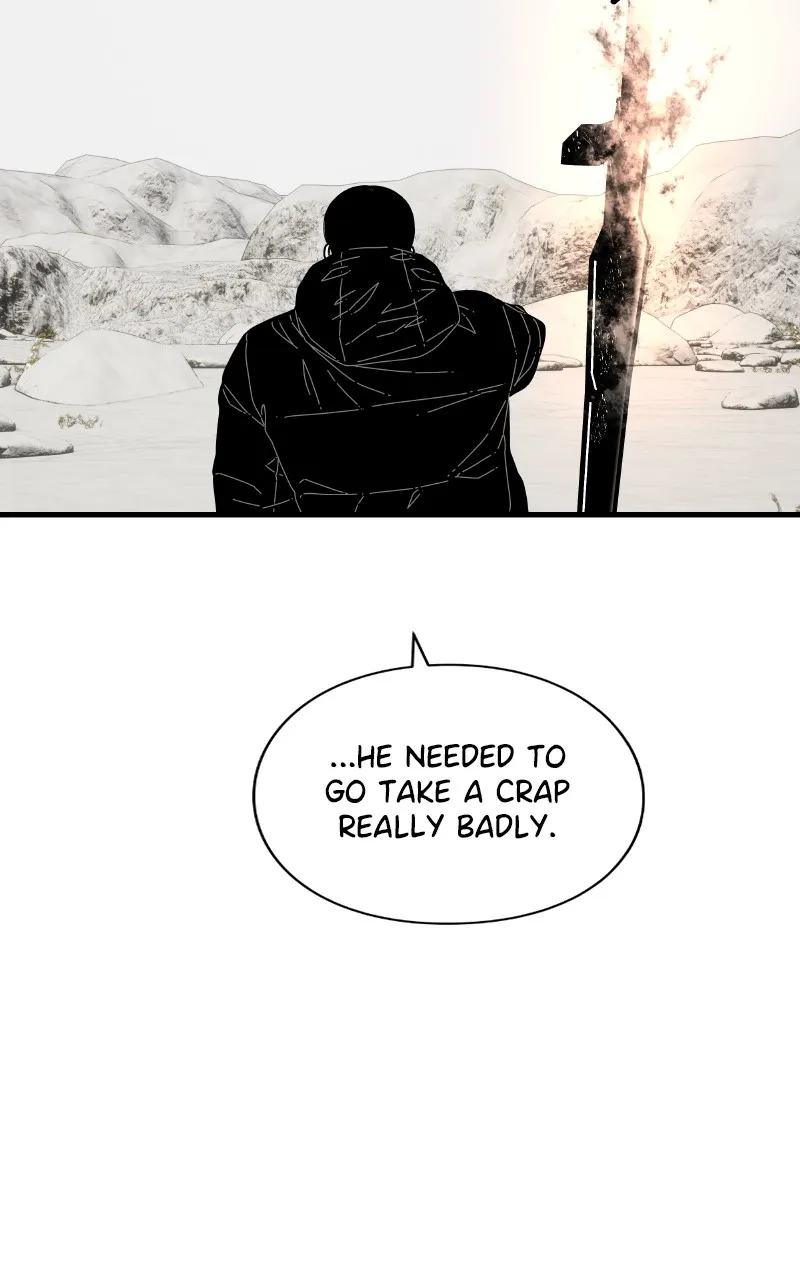 Eyes Chapter 92 page 35 - 