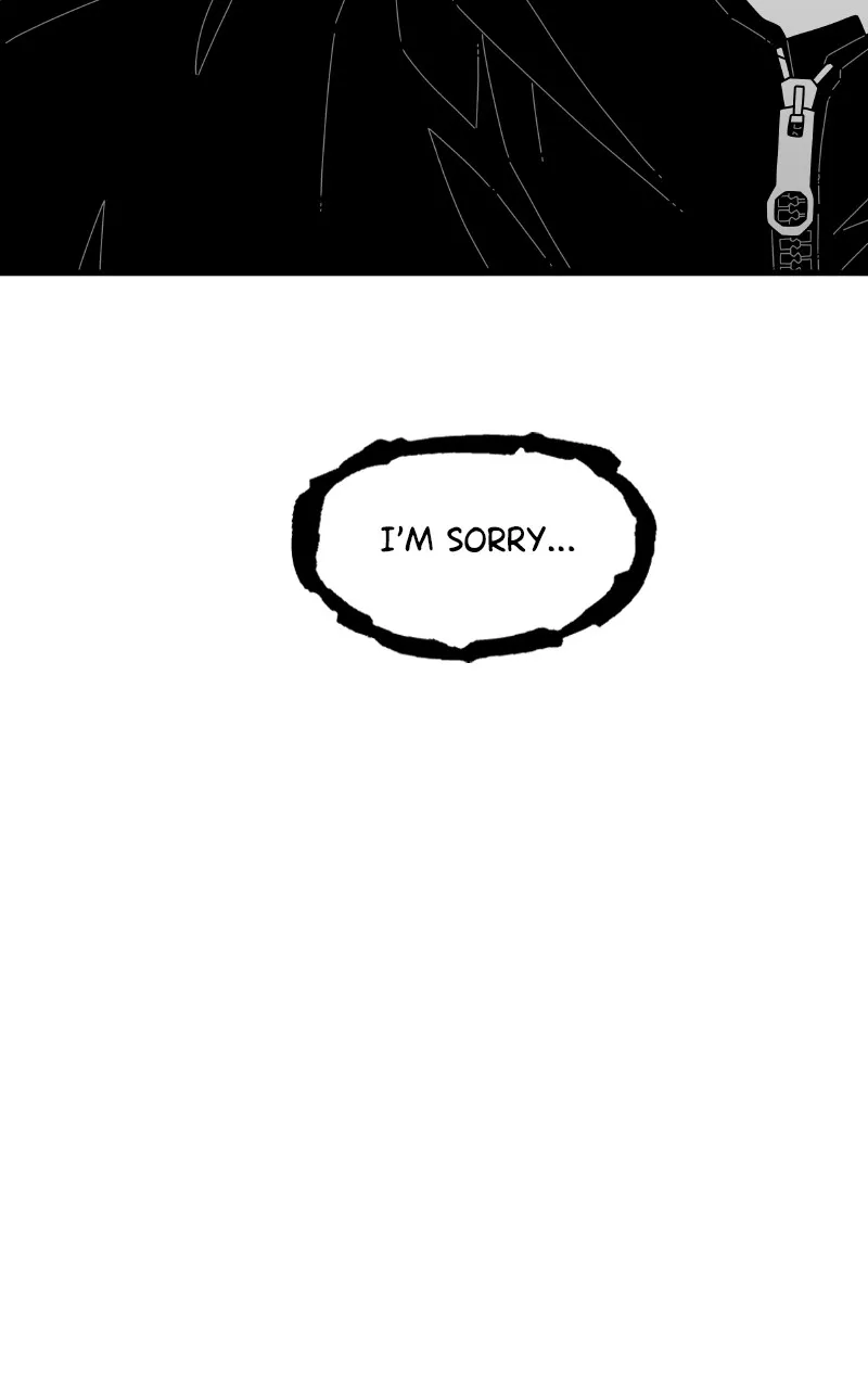 Eyes Chapter 92 page 37 - 