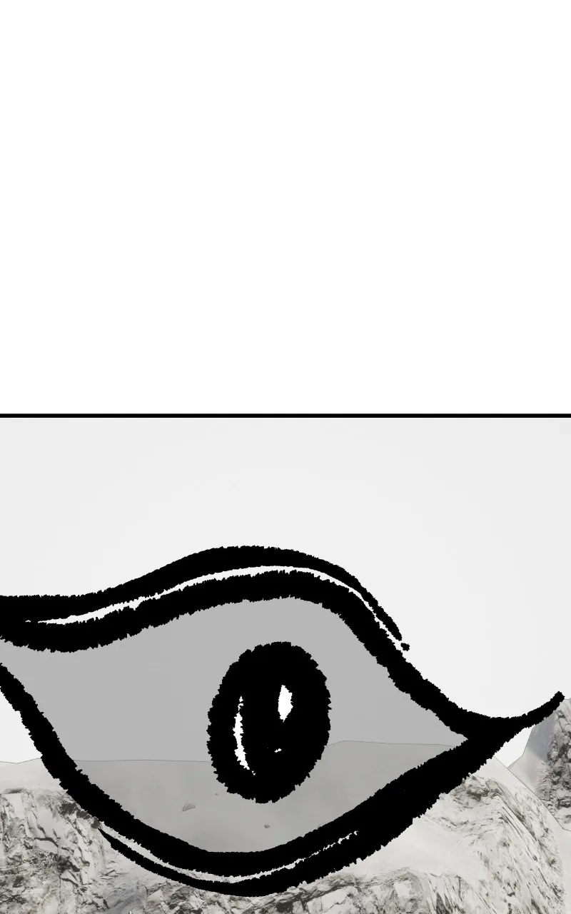 Eyes Chapter 92 page 43 - 