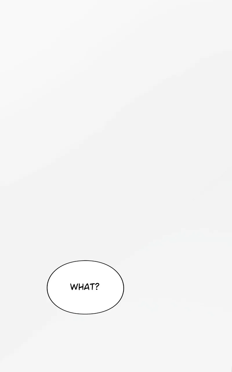 Eyes Chapter 92 page 45 - 