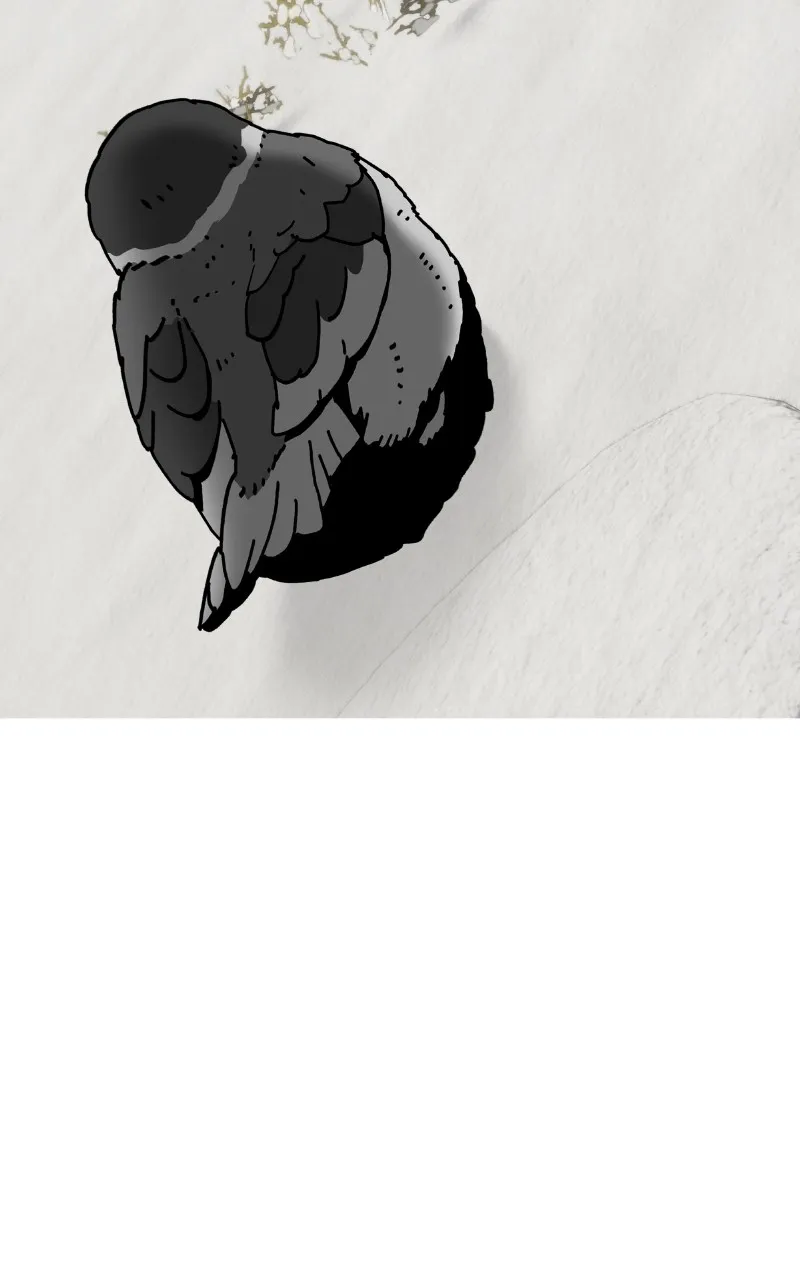 Eyes Chapter 92 page 48 - 