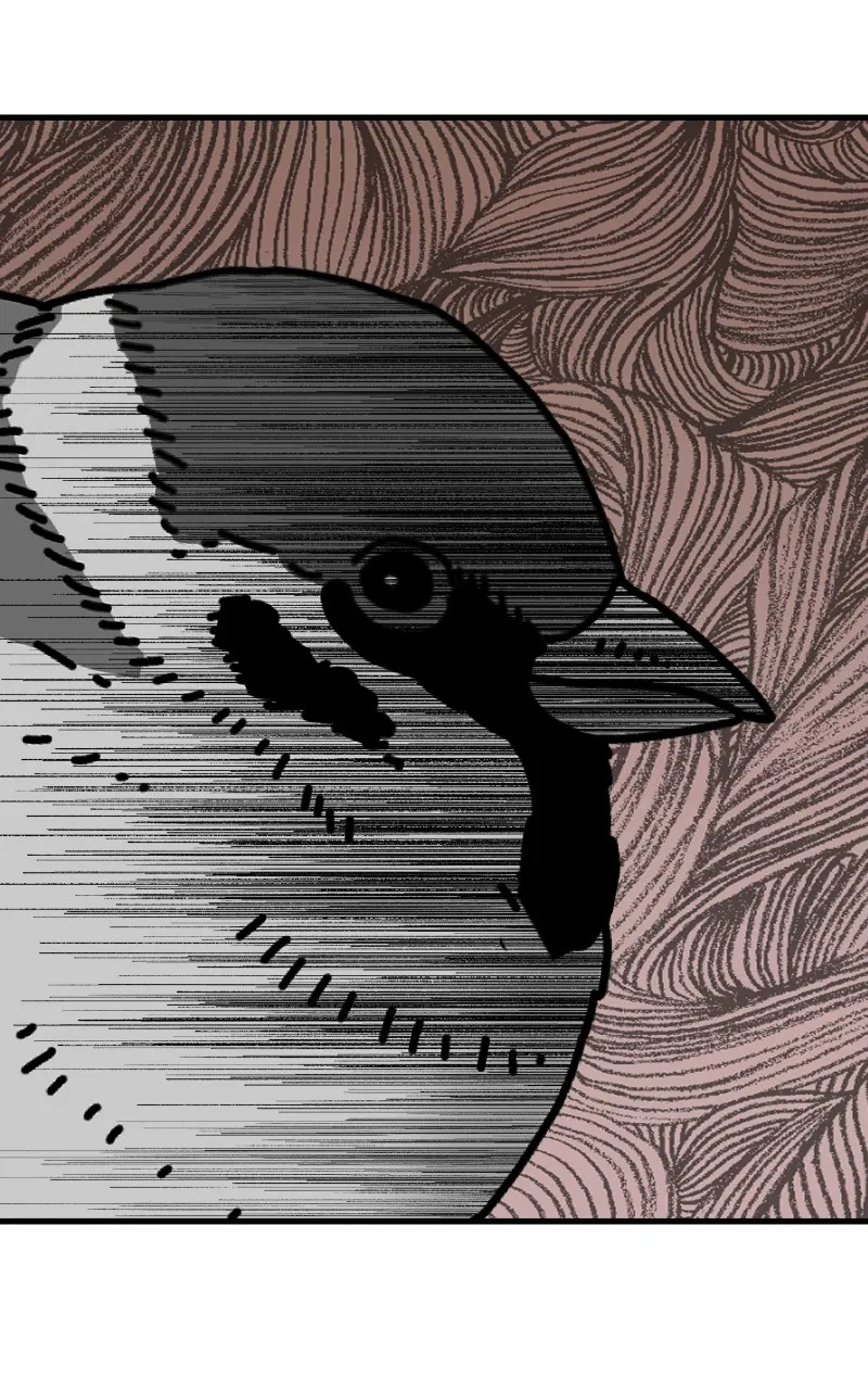 Eyes Chapter 92 page 49 - 