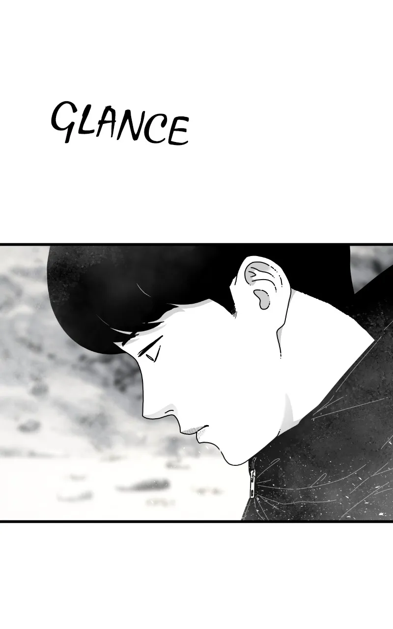 Eyes Chapter 92 page 51 - 