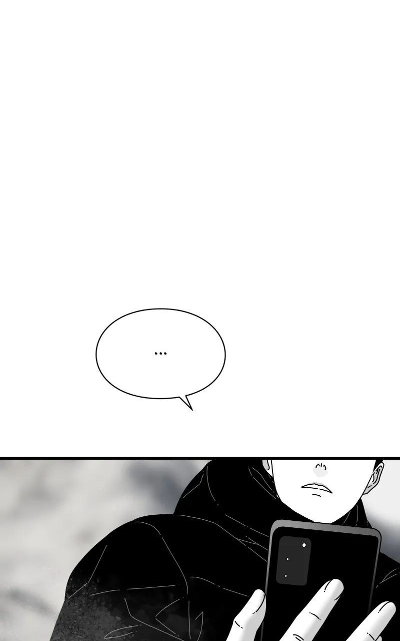 Eyes Chapter 92 page 52 - 
