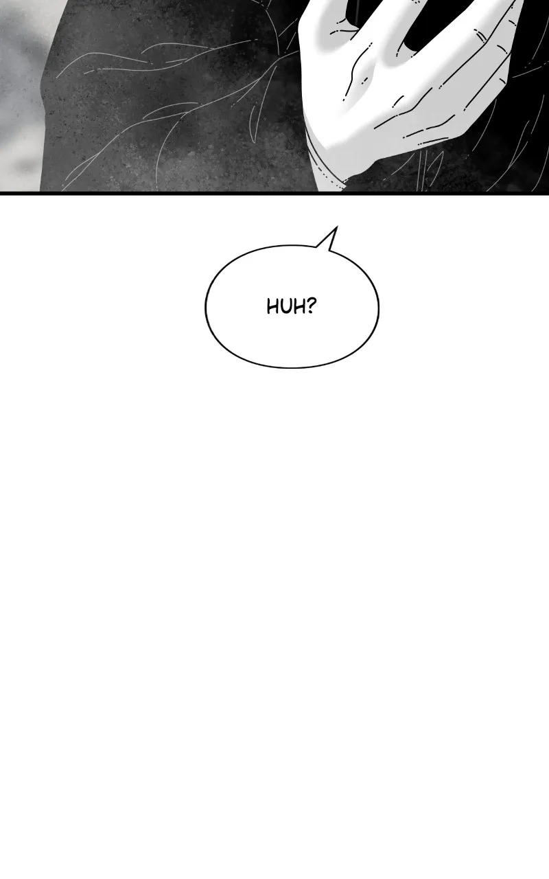 Eyes Chapter 92 page 53 - 