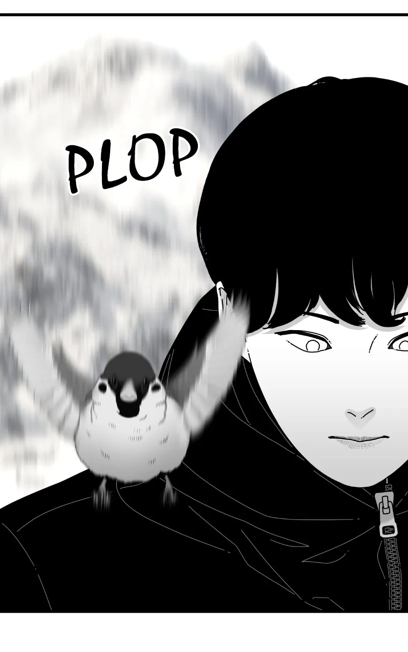 Eyes Chapter 92 page 55 - 