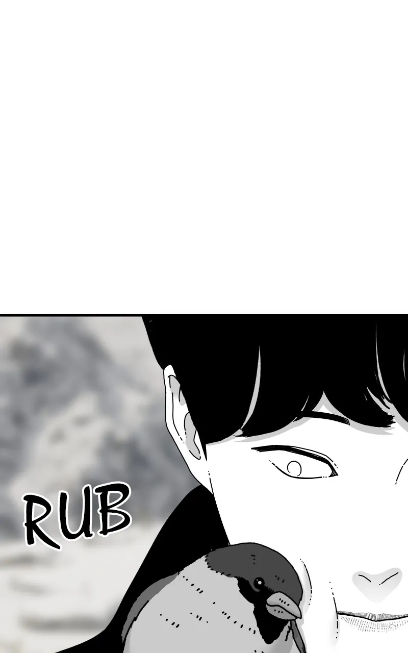 Eyes Chapter 92 page 57 - 