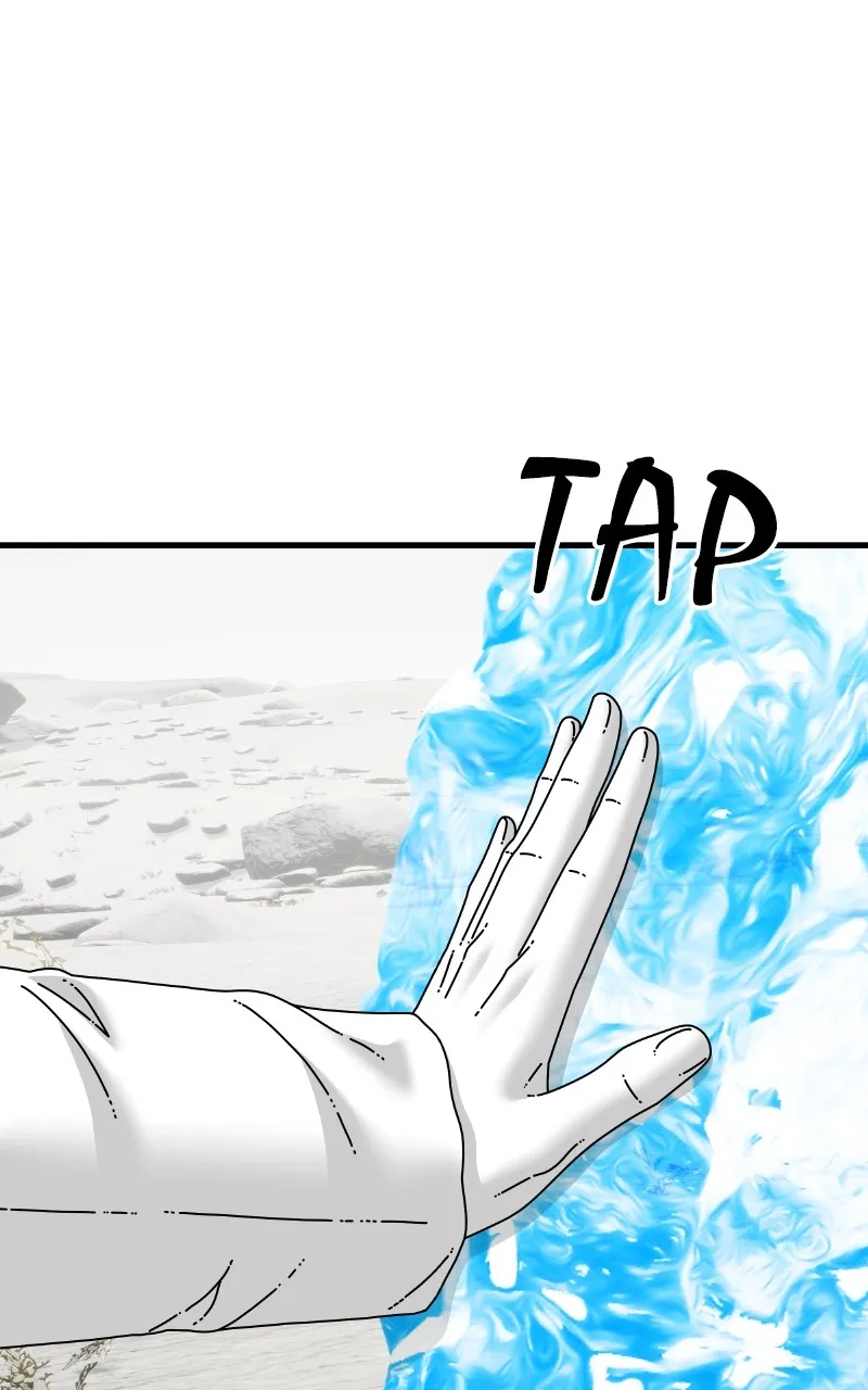 Eyes Chapter 92 page 7 - 