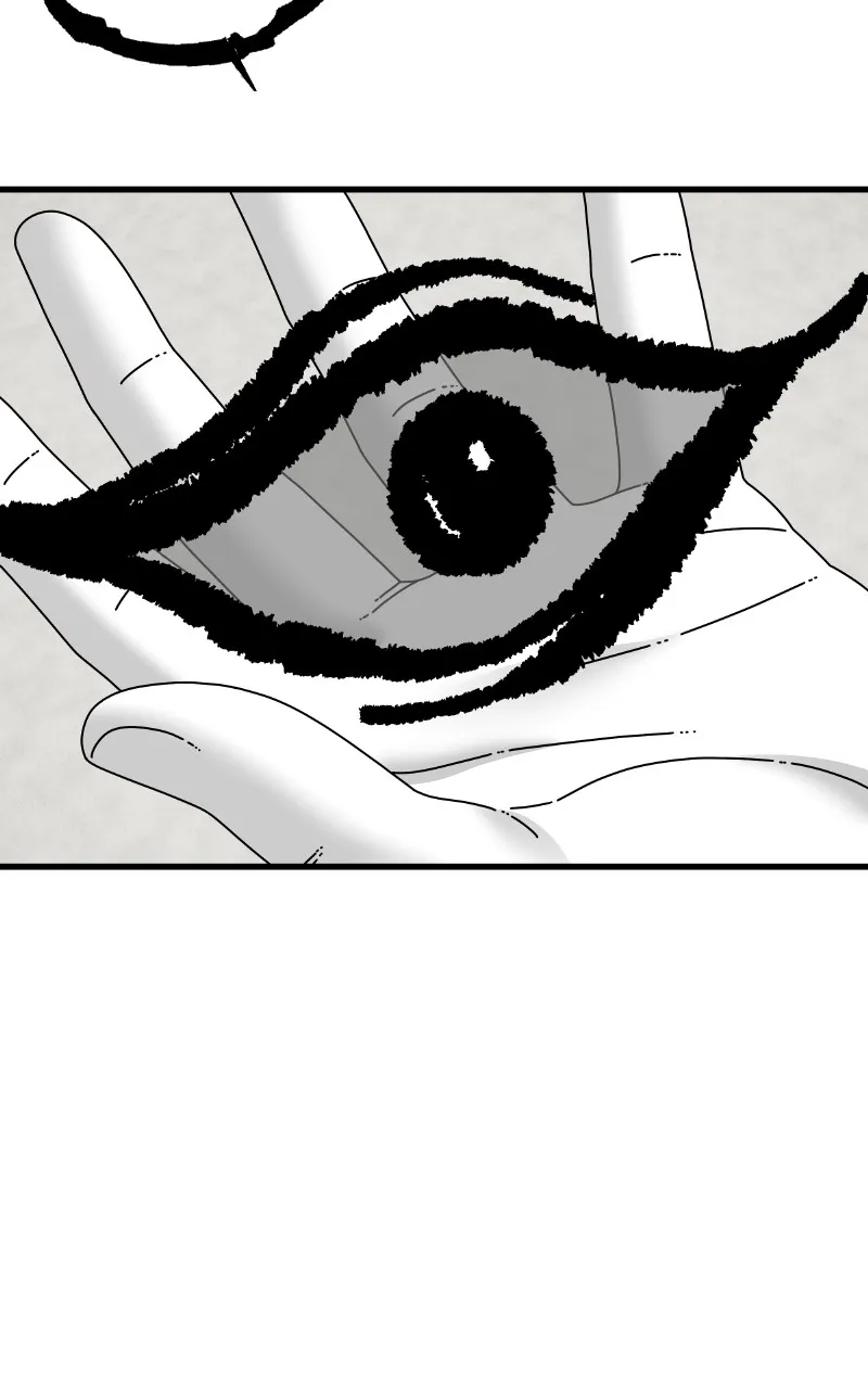 Eyes Chapter 92 page 66 - 