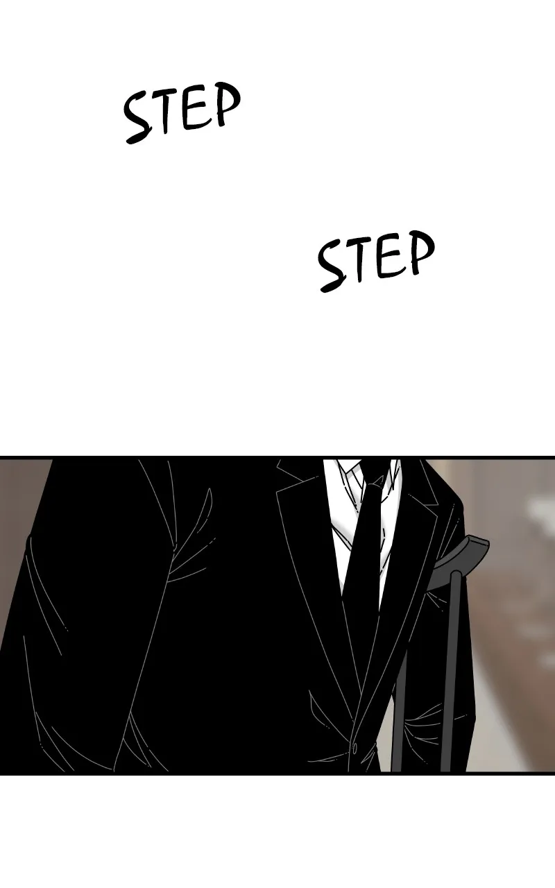 Eyes Chapter 92 page 68 - 