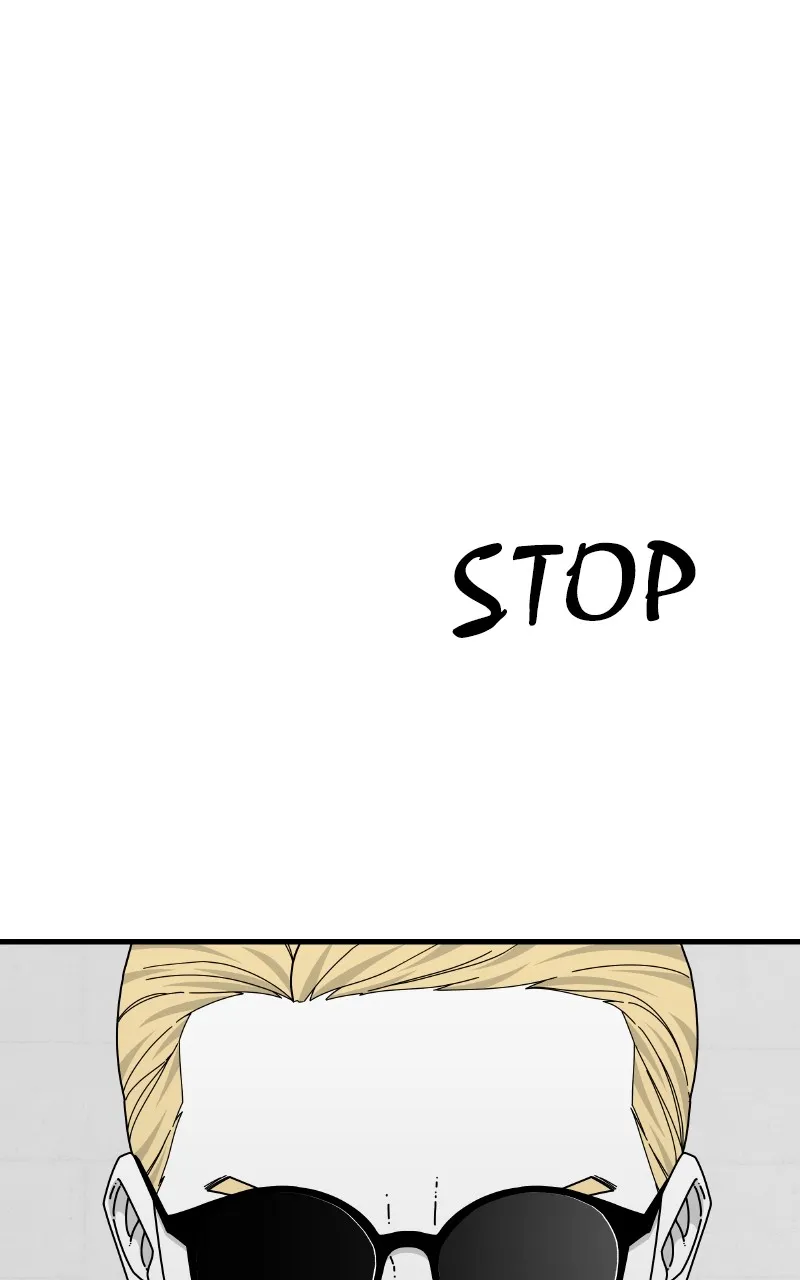 Eyes Chapter 92 page 69 - 