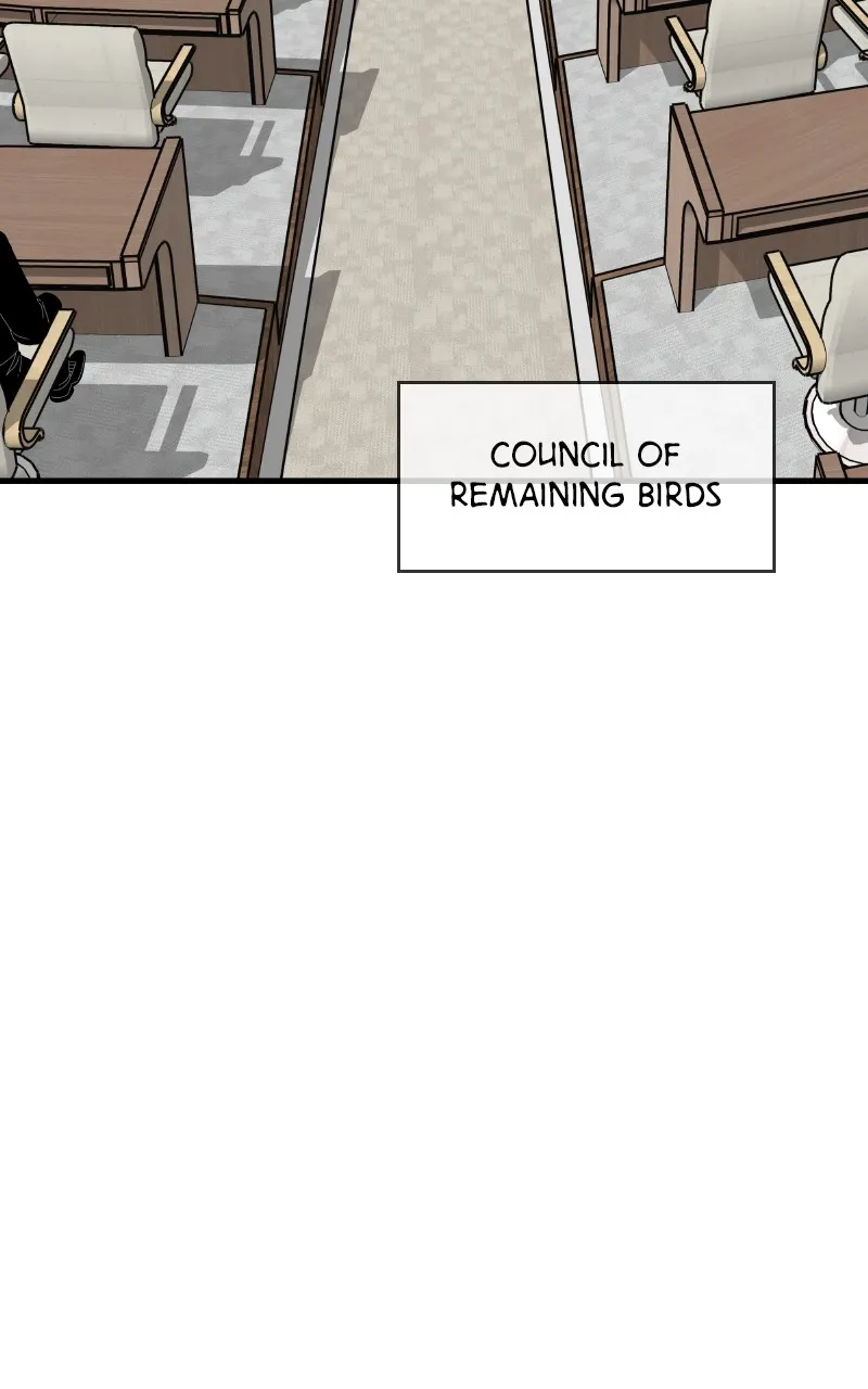 Eyes Chapter 92 page 72 - 