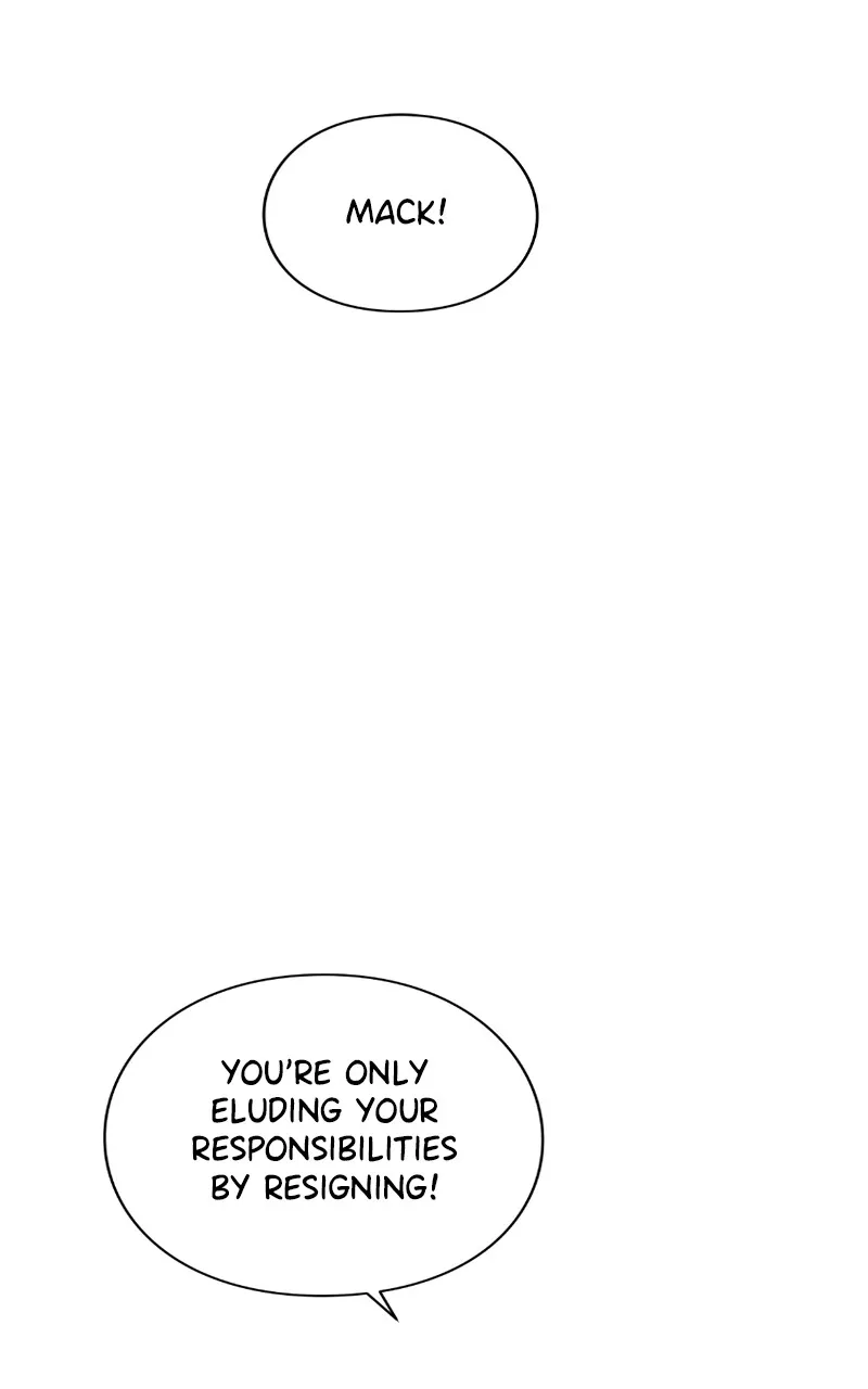 Eyes Chapter 92 page 73 - 