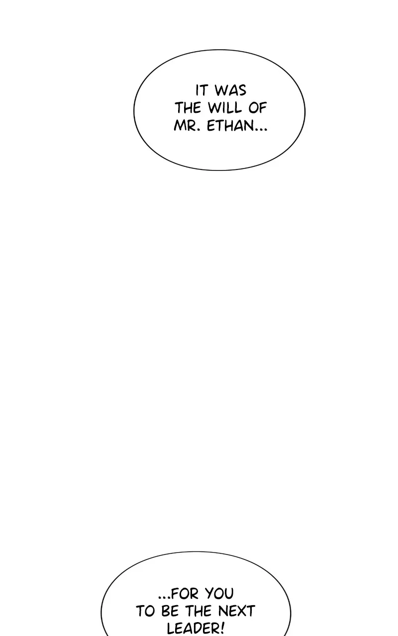 Eyes Chapter 92 page 75 - 