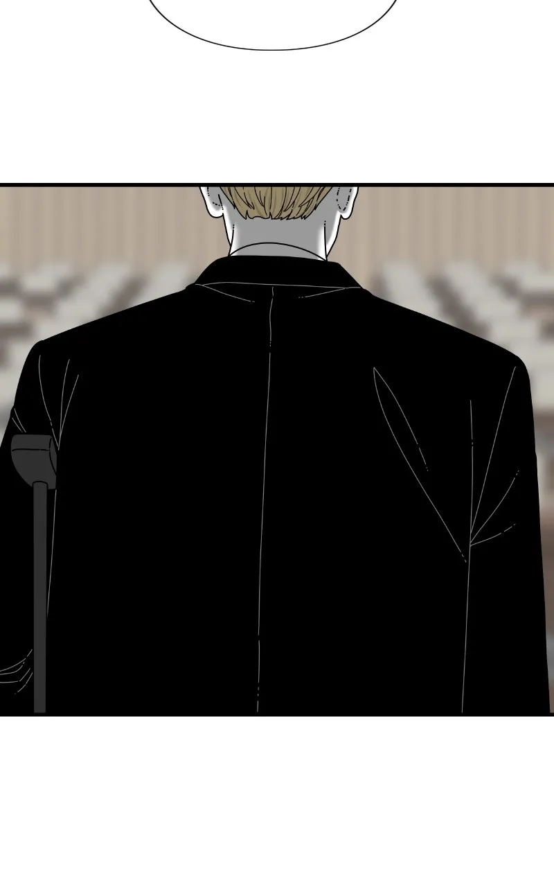 Eyes Chapter 92 page 76 - 