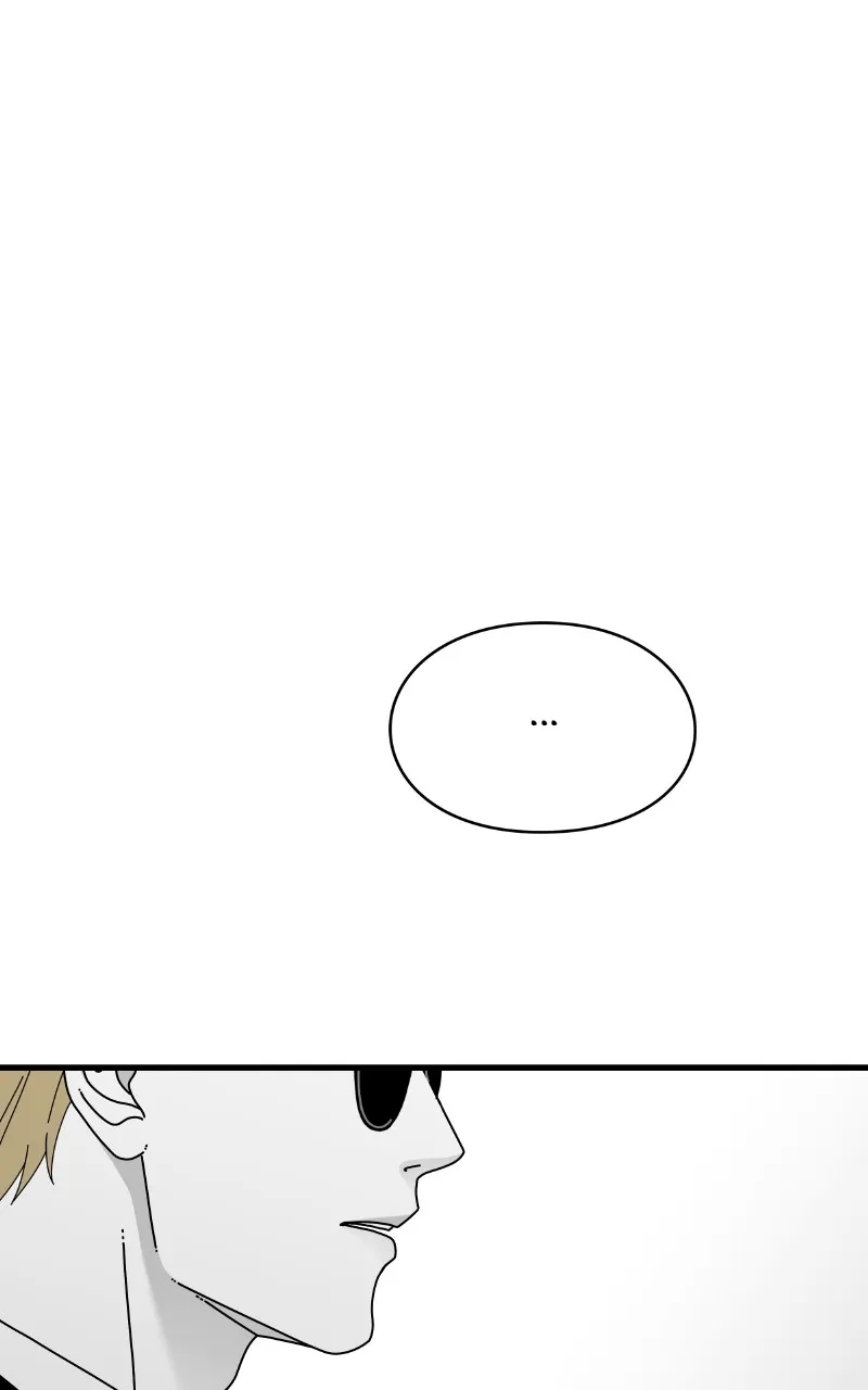 Eyes Chapter 92 page 77 - 