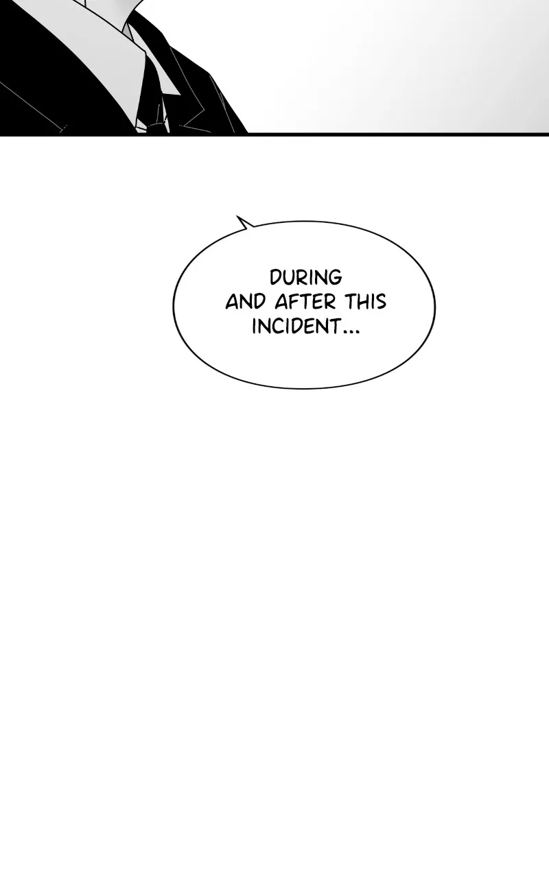 Eyes Chapter 92 page 78 - 