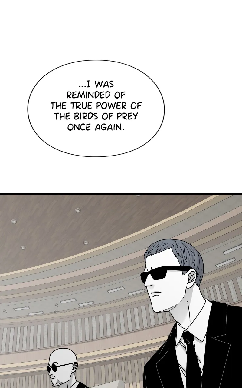 Eyes Chapter 92 page 79 - 