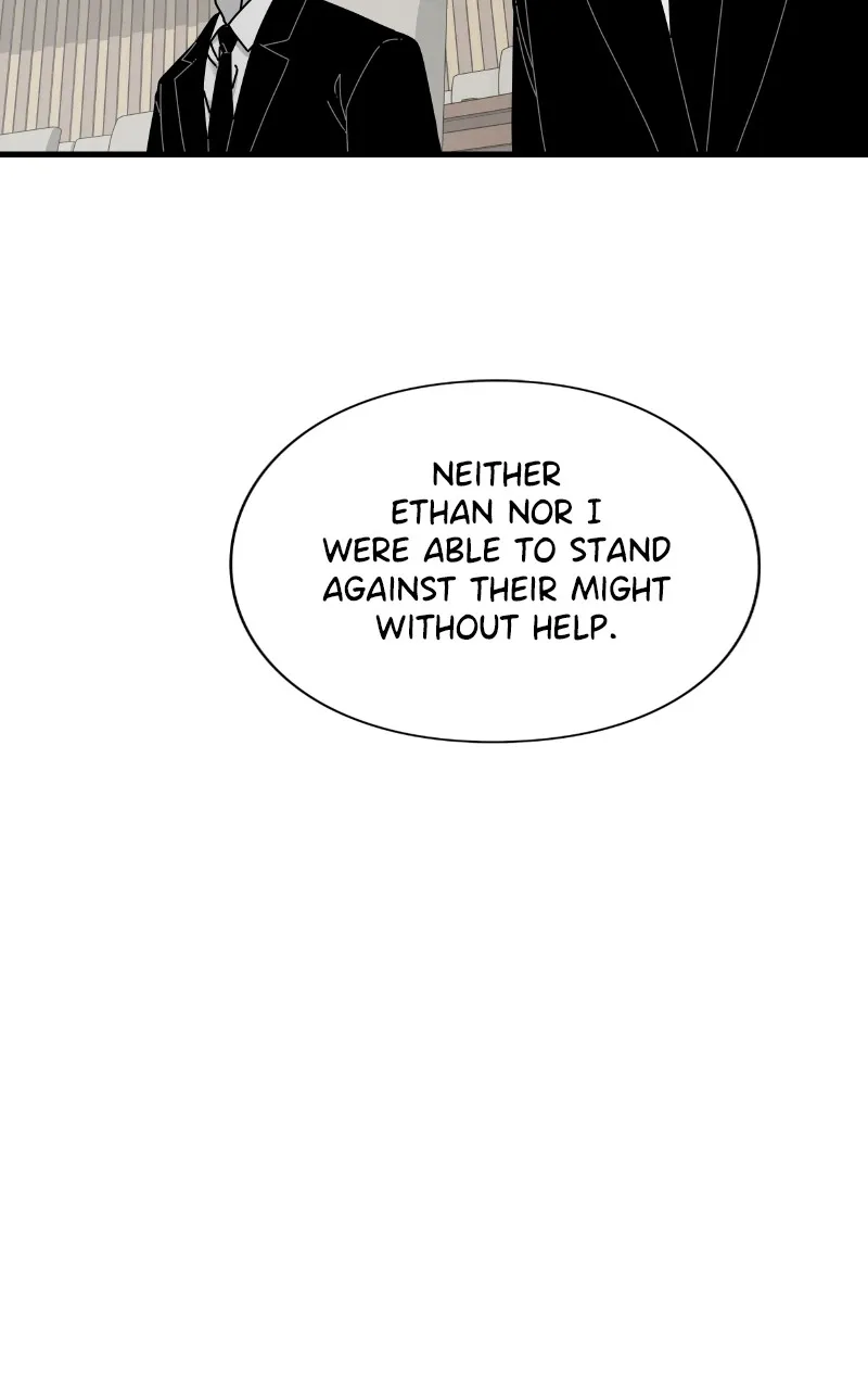 Eyes Chapter 92 page 80 - 