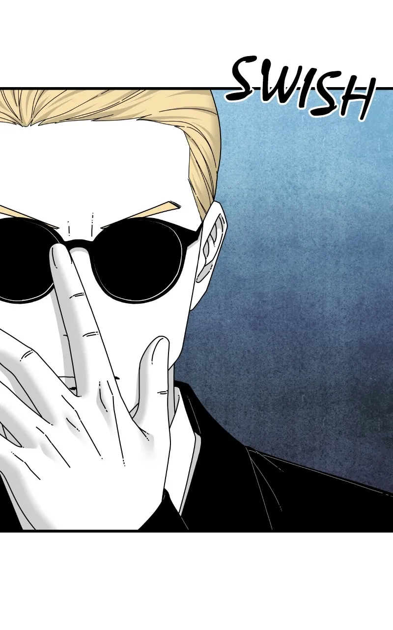 Eyes Chapter 92 page 81 - 