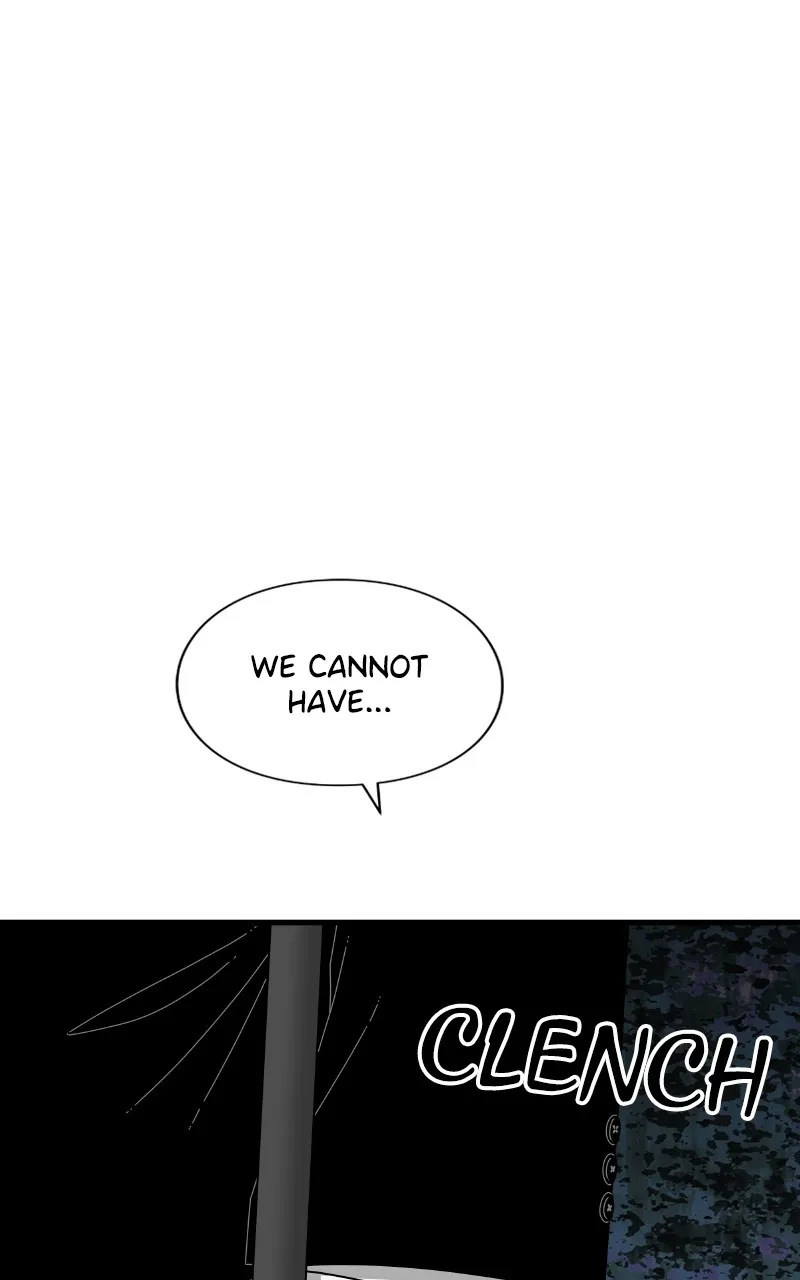 Eyes Chapter 92 page 84 - 