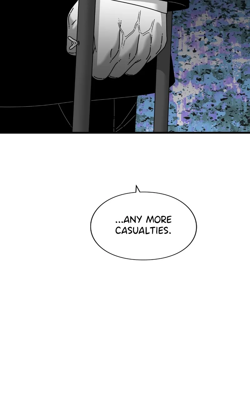 Eyes Chapter 92 page 85 - 