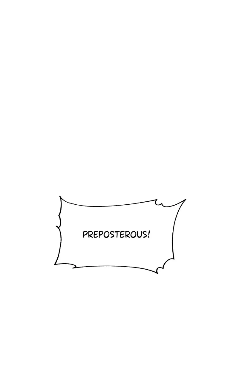 Eyes Chapter 92 page 87 - 