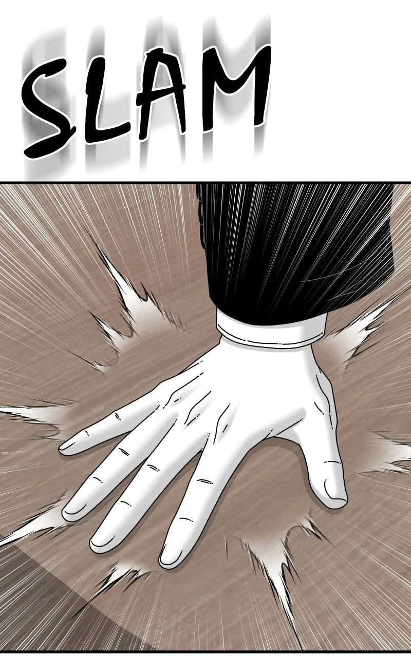 Eyes Chapter 92 page 88 - 