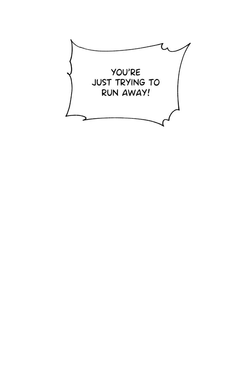 Eyes Chapter 92 page 89 - 