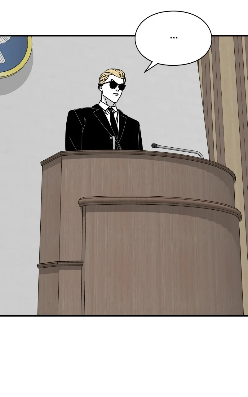 Eyes Chapter 92 page 90 - 