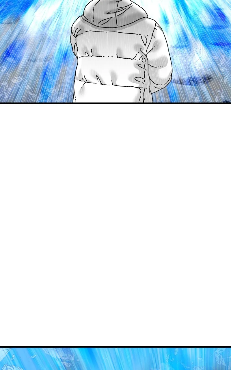 Eyes Chapter 92 page 10 - 