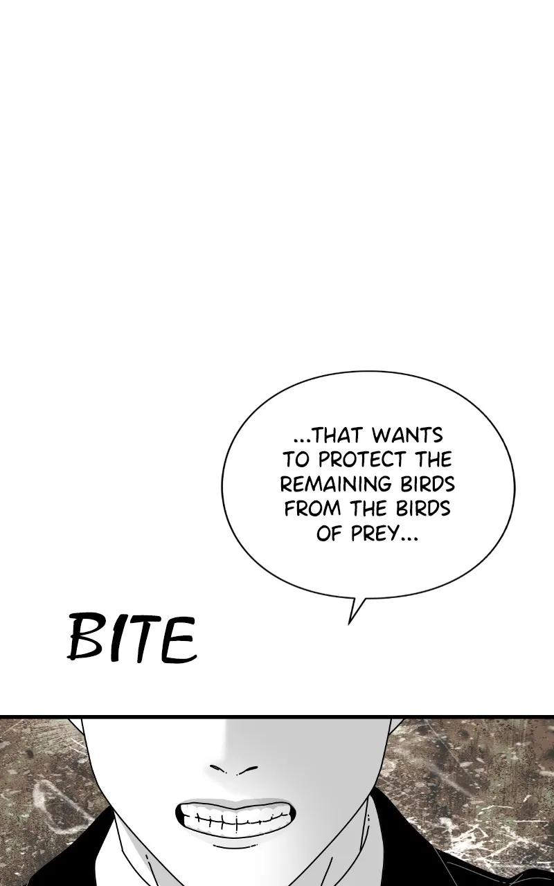 Eyes Chapter 92 page 92 - 