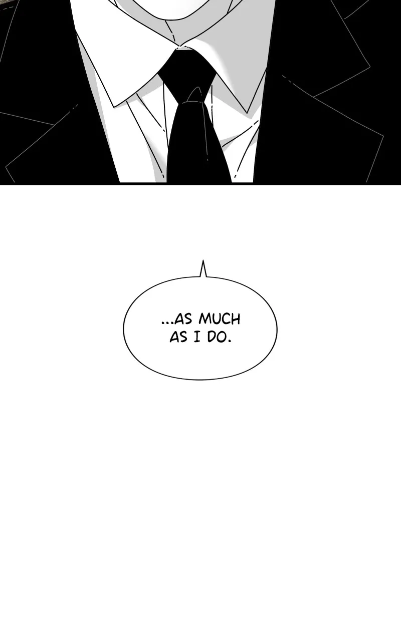 Eyes Chapter 92 page 93 - 