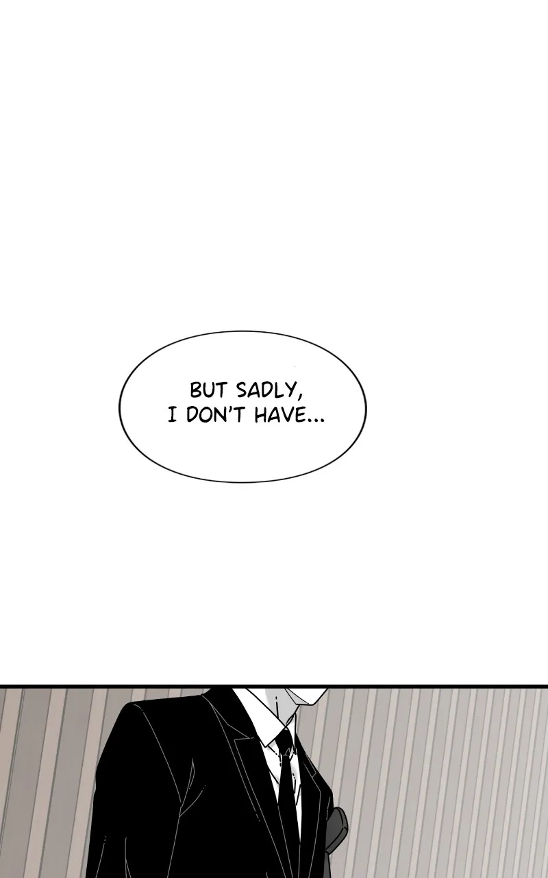 Eyes Chapter 92 page 94 - 