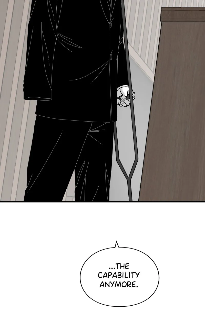 Eyes Chapter 92 page 95 - 