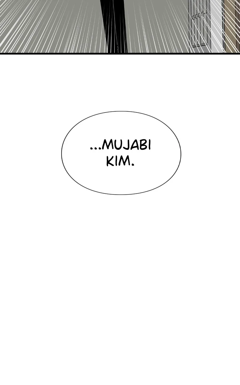Eyes Chapter 92 page 100 - 