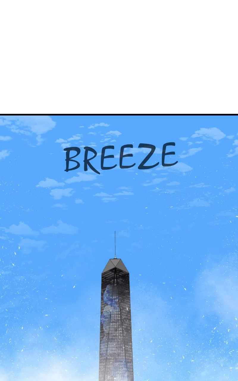 Eyes Chapter 93 page 1 - 