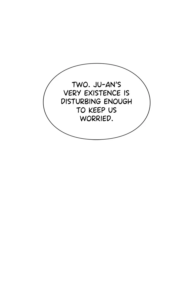 Eyes Chapter 93 page 101 - 