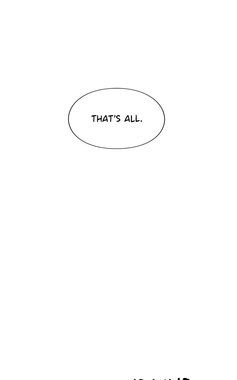 Eyes Chapter 93 page 102 - 