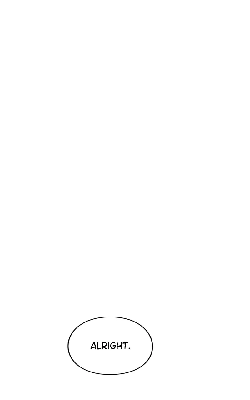 Eyes Chapter 93 page 104 - 