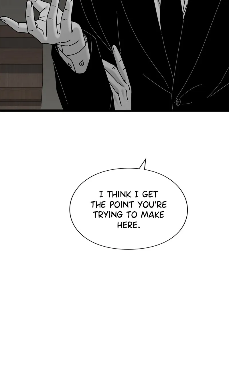 Eyes Chapter 93 page 106 - 