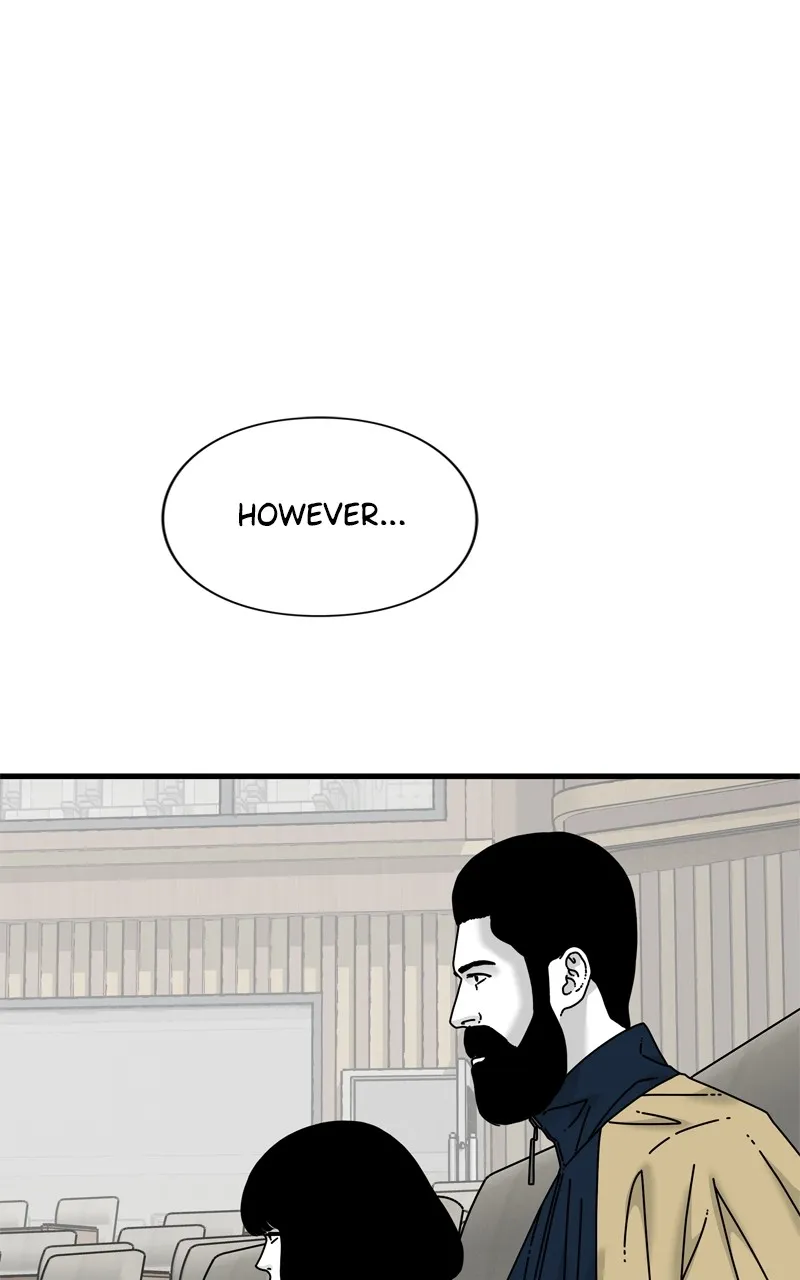 Eyes Chapter 93 page 107 - 