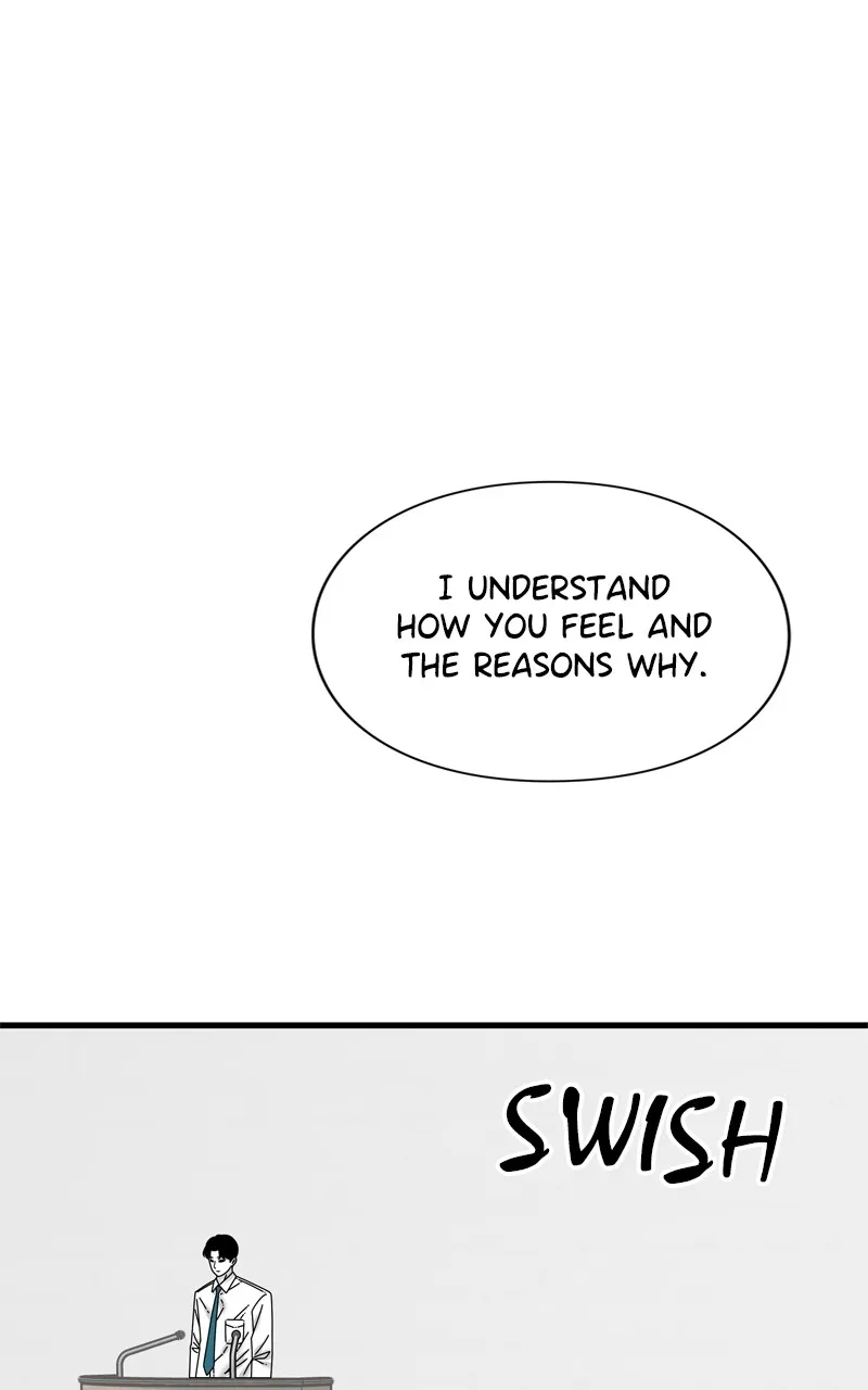 Eyes Chapter 93 page 109 - 